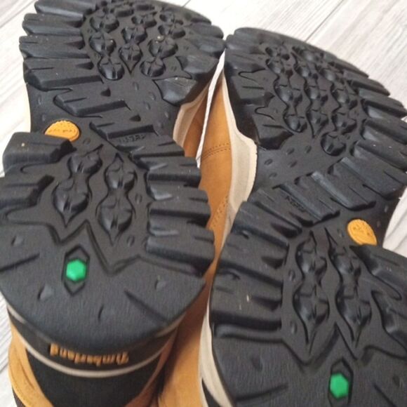 (S-PB499) Vince Camuto Men's Edom Oxford Sz 13 - Picture 9 of 13